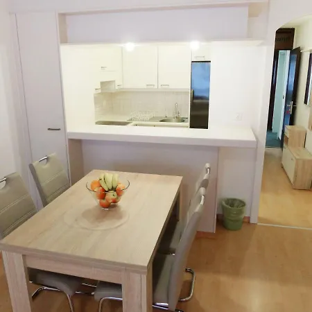 Classic By Interhome *