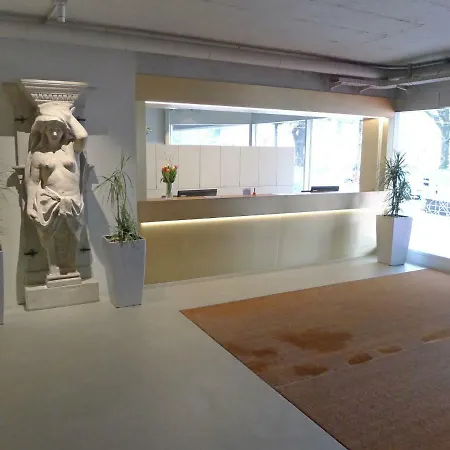 Appartement Classic By Interhome Lucerne